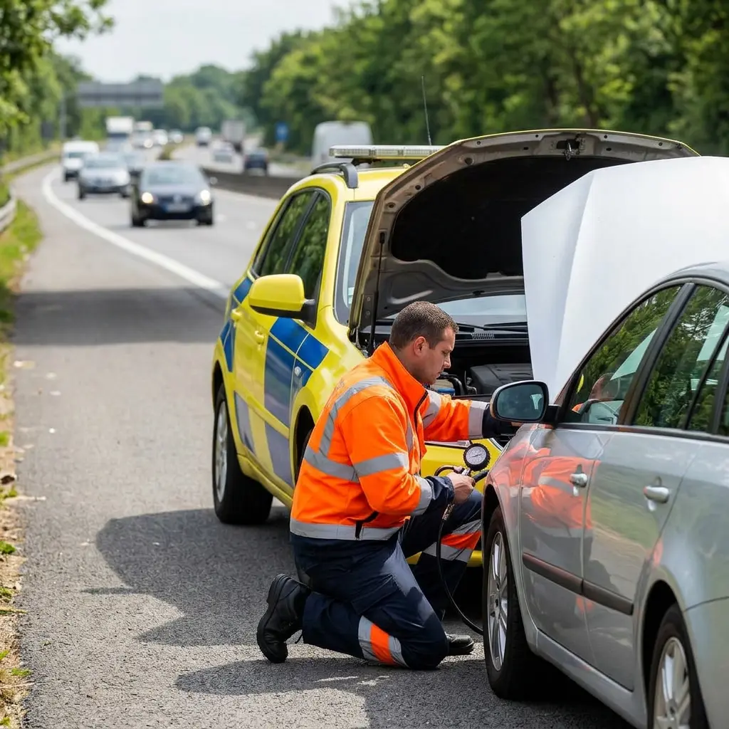 Besoin d'une intervention rapide à Livry-Gargan ?