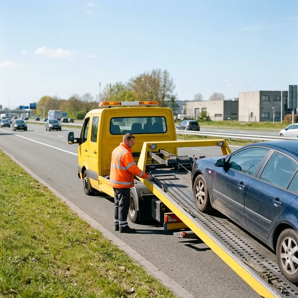Une approche technique pour un dépannage rapide