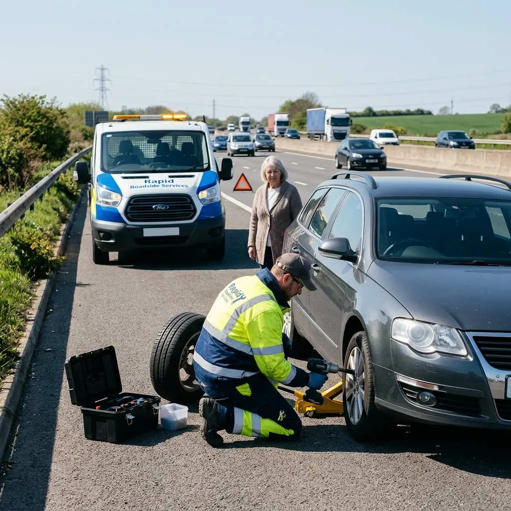 Besoin d'une intervention rapide à Villemomble ?