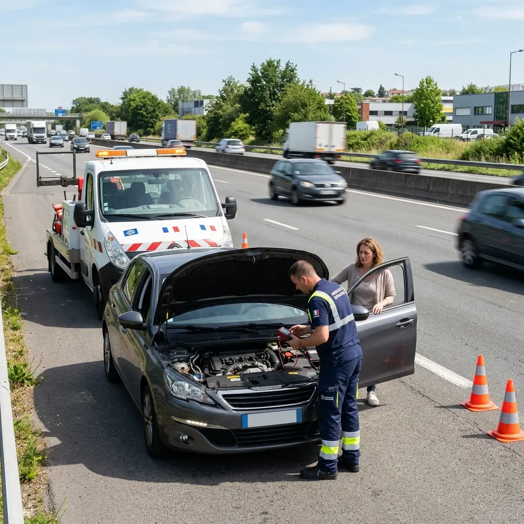 Pourquoi nous choisir à Pavillons-sous-Bois