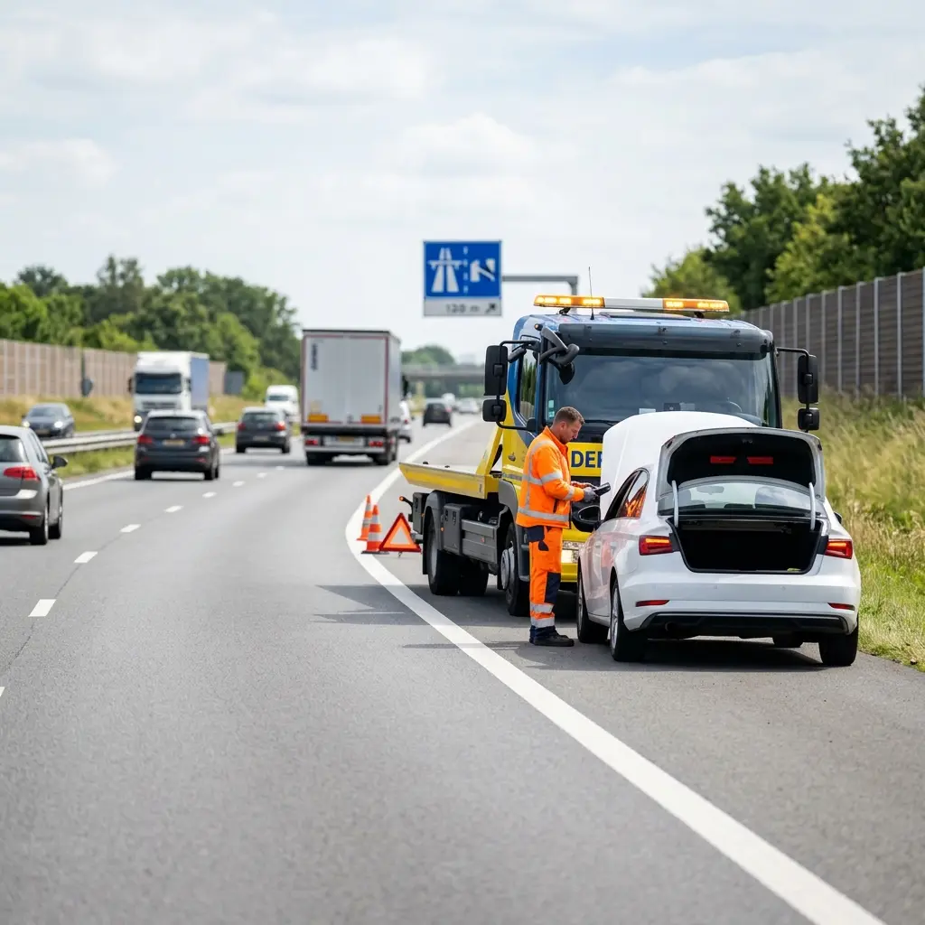 Comment se déroule l'intervention à Neuilly-sur-Marne ?