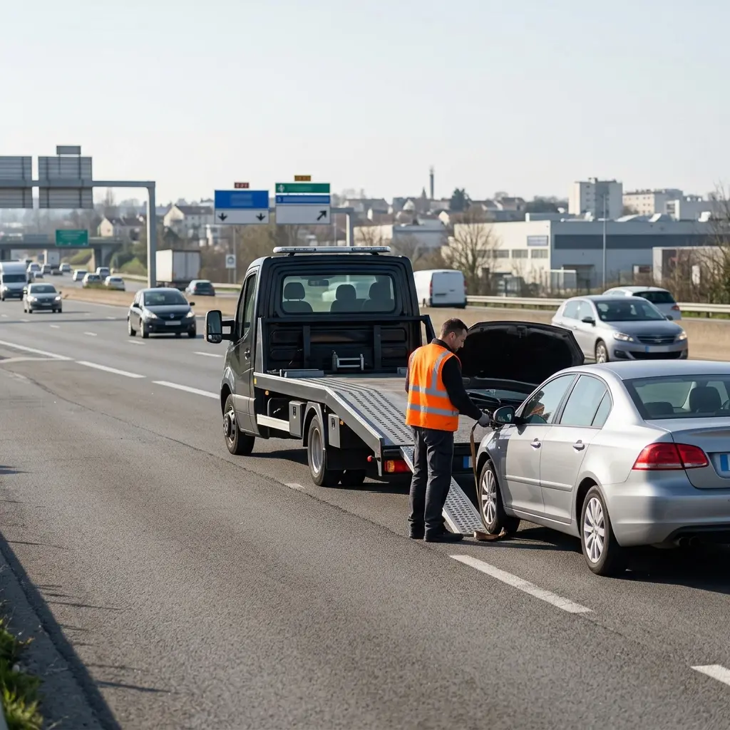 Pourquoi nous choisir à Neuilly-Plaisance