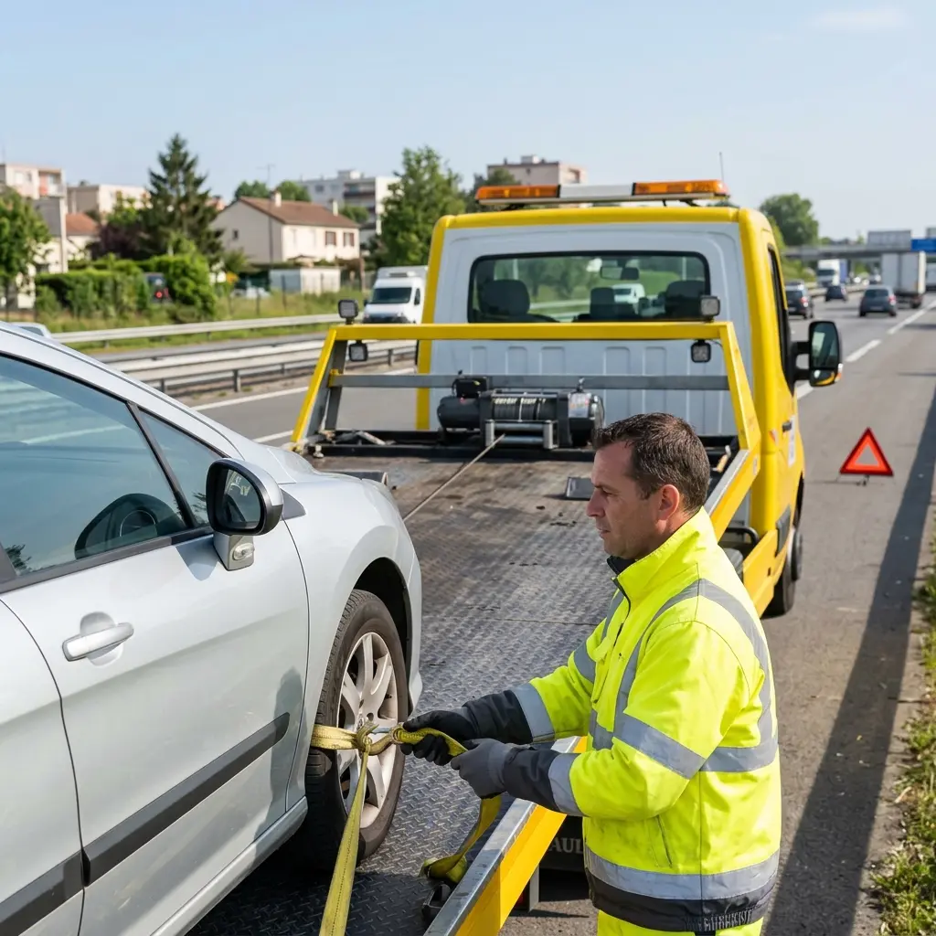 Comment se déroule l'intervention à Nogent-sur-Marne ?