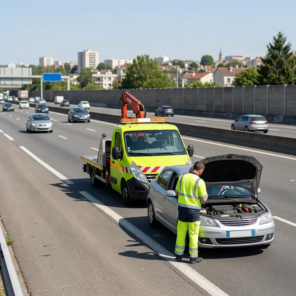 Comment se déroule l'intervention au Perreux-sur-Marne ?