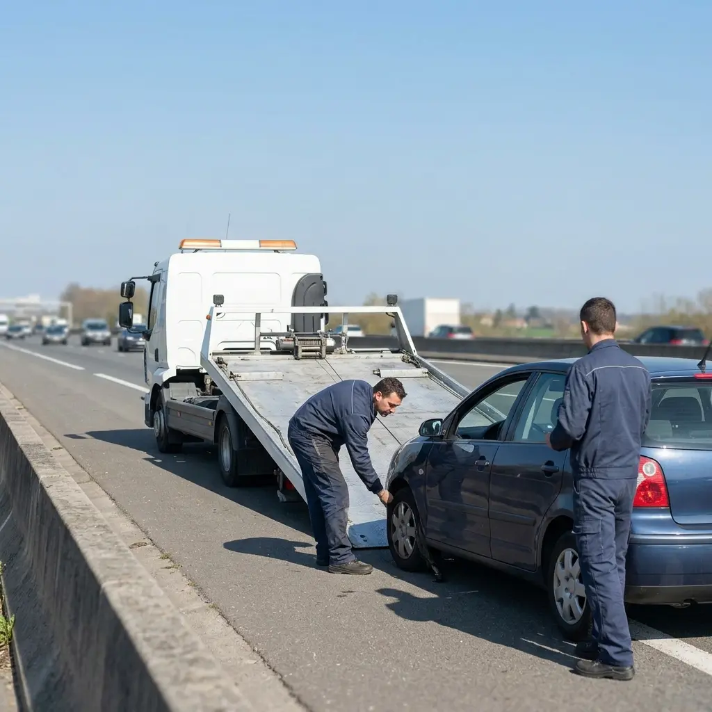 Pourquoi choisir notre expertise à Villeneuve-Saint-Georges ?