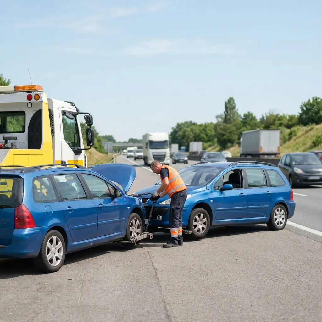 Comment se déroule l'intervention à Villeneuve-Saint-Georges ?