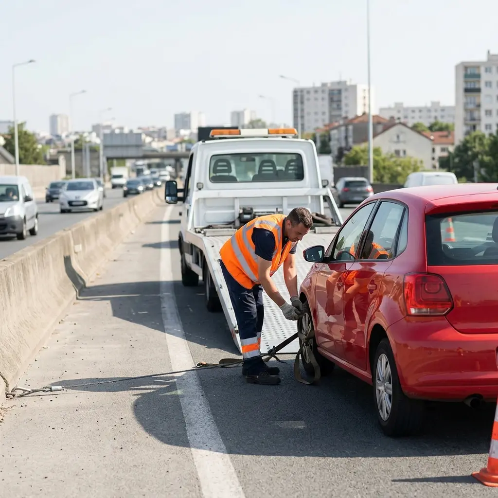 Les gestes essentiels pour prévenir les risques à Ivry-sur-Seine