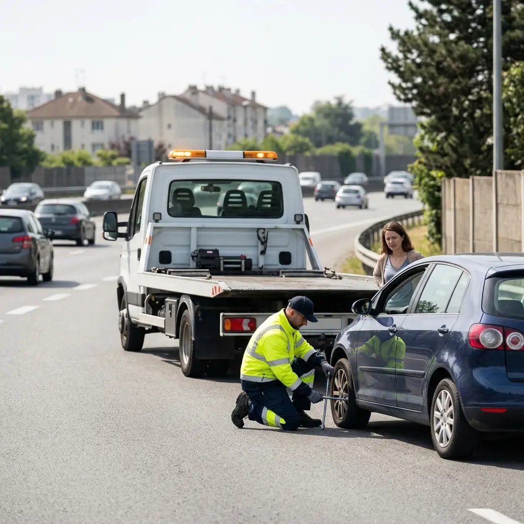 Précautions et bons réflexes