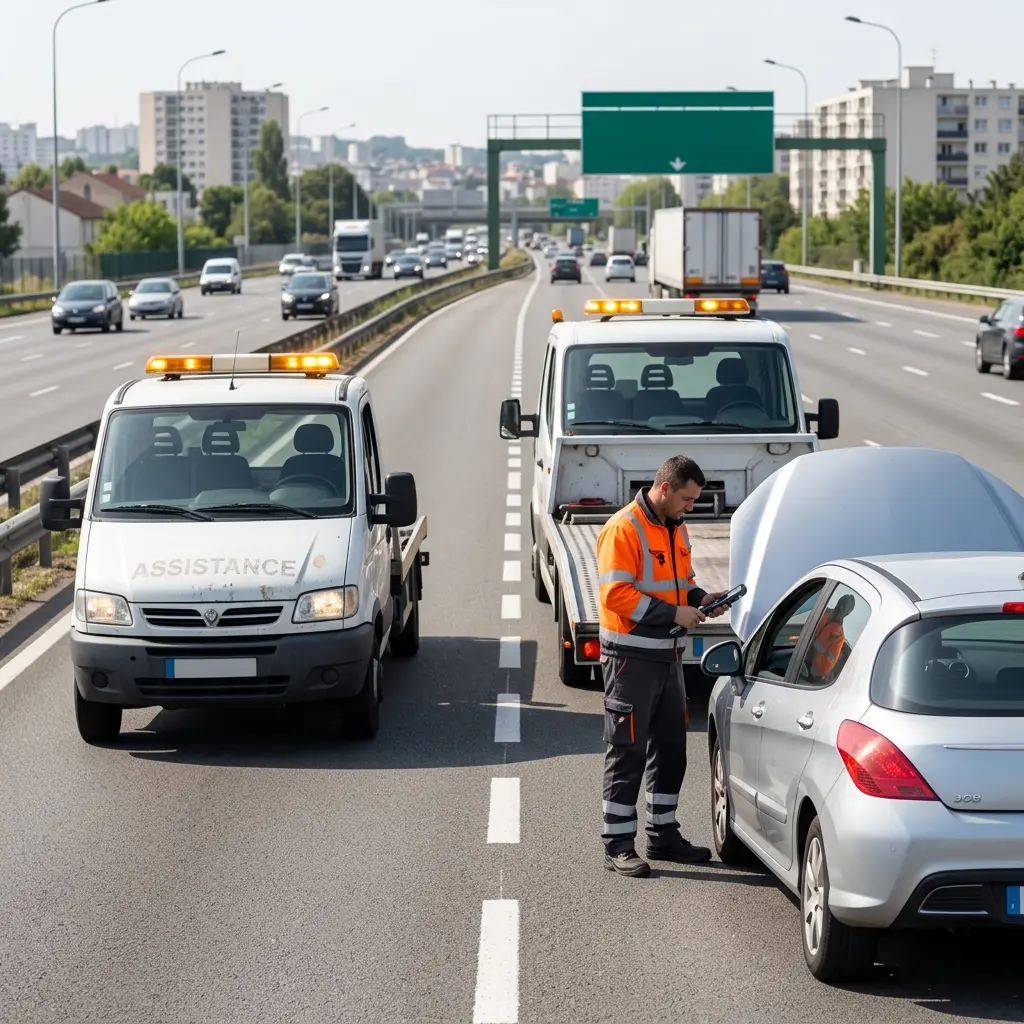 Besoin d'une intervention rapide à Cachan ?
