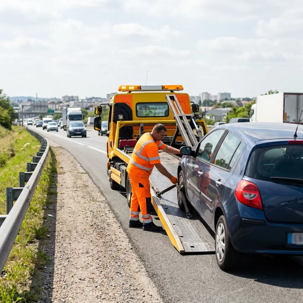 Comment se déroule l'intervention à Villeneuve-le-Roi ?