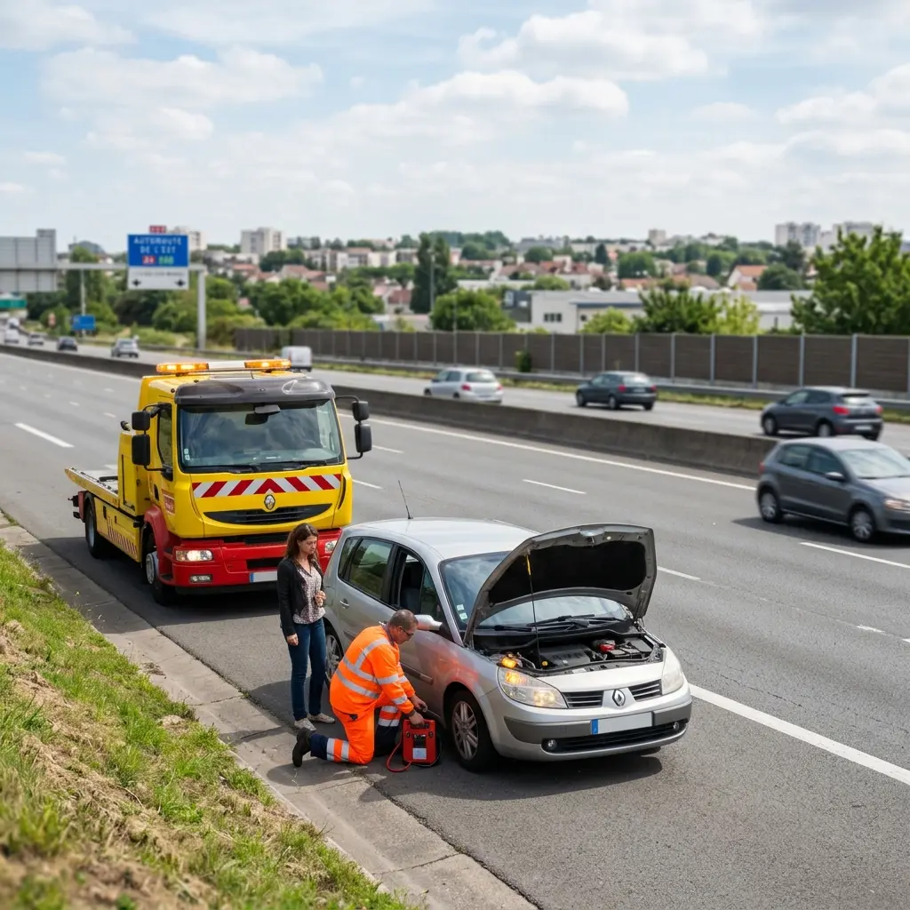 Pourquoi nous choisir à Villiers-sur-Marne ?