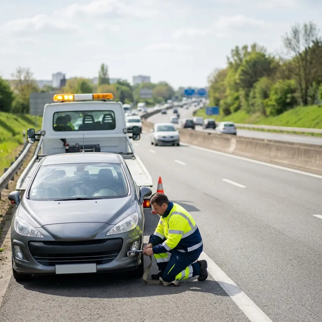 Comment se déroule l'intervention à Villiers-sur-Marne ?