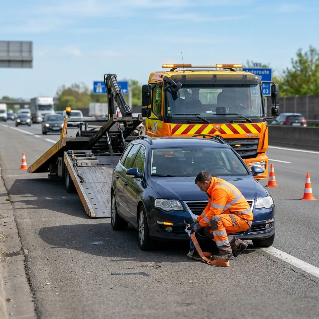 Besoin d'une intervention rapide à Bry-sur-Marne ?