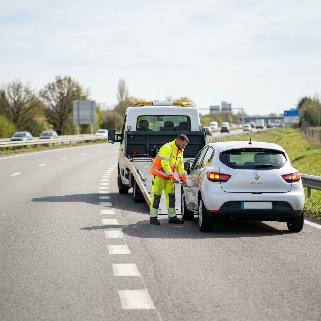 Comment se déroule l'intervention à Bry-sur-Marne ?