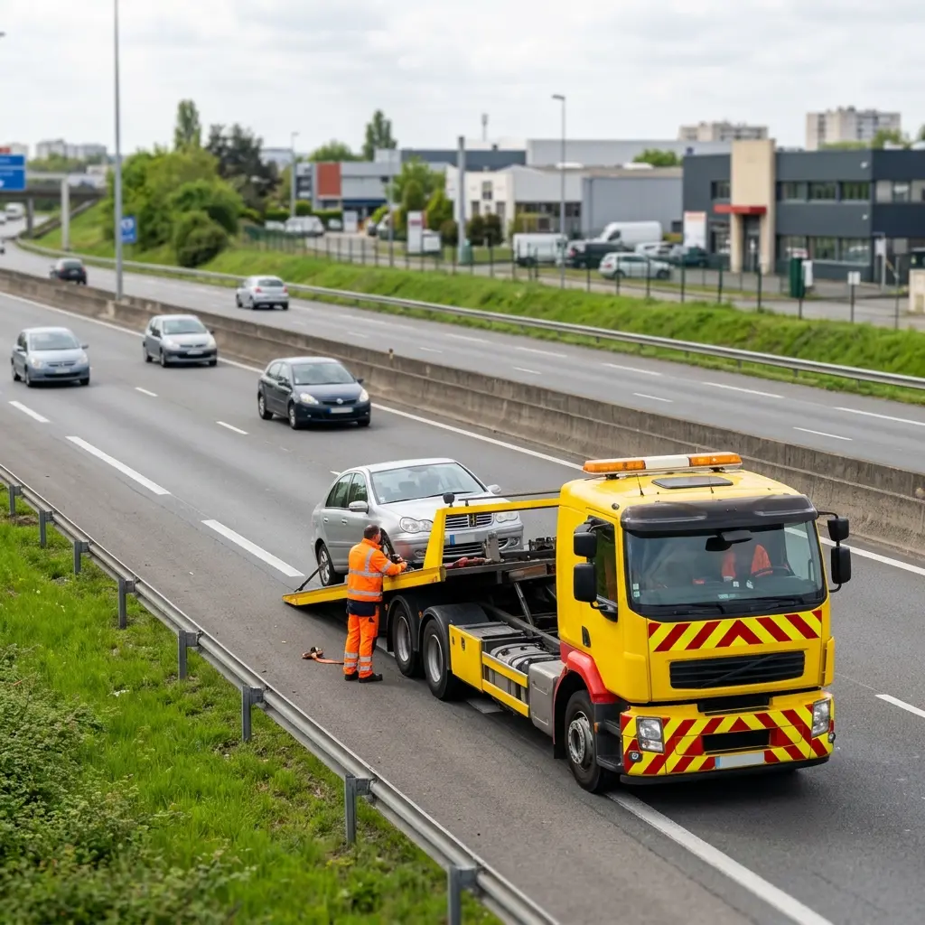 Une méthode de travail rigoureuse