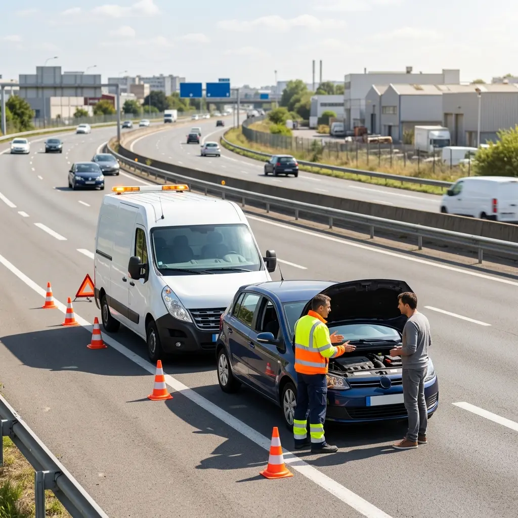 Pourquoi nous solliciter à Bonneuil-sur-Marne