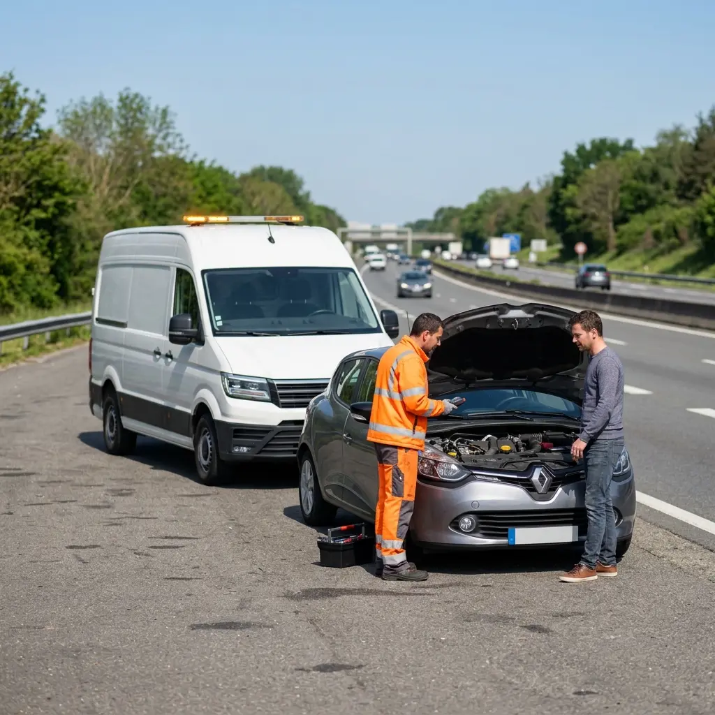 Pourquoi nous solliciter au Plessis-Trévise