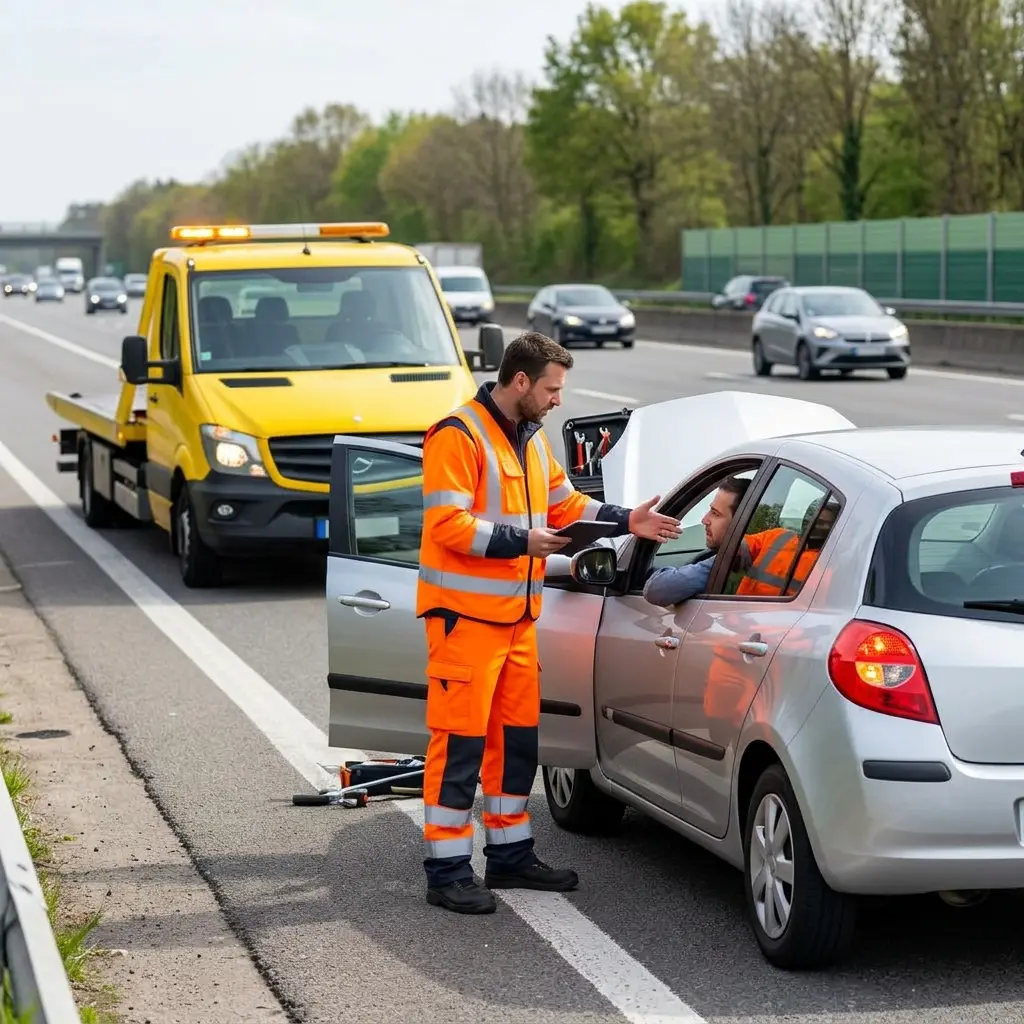 Comment se déroule l'intervention à Villecresnes ?