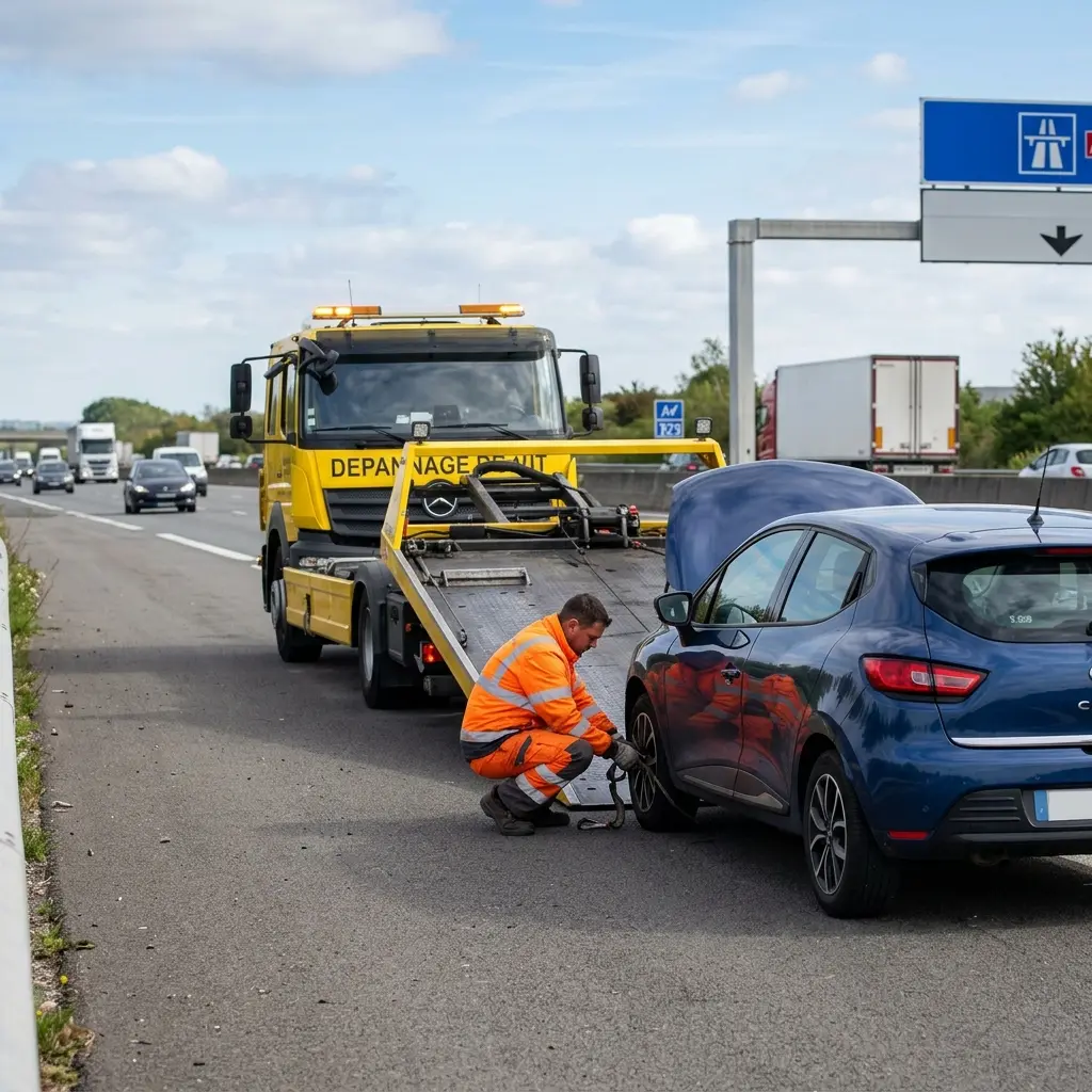 Pourquoi nous choisir à Limeil-Brévannes