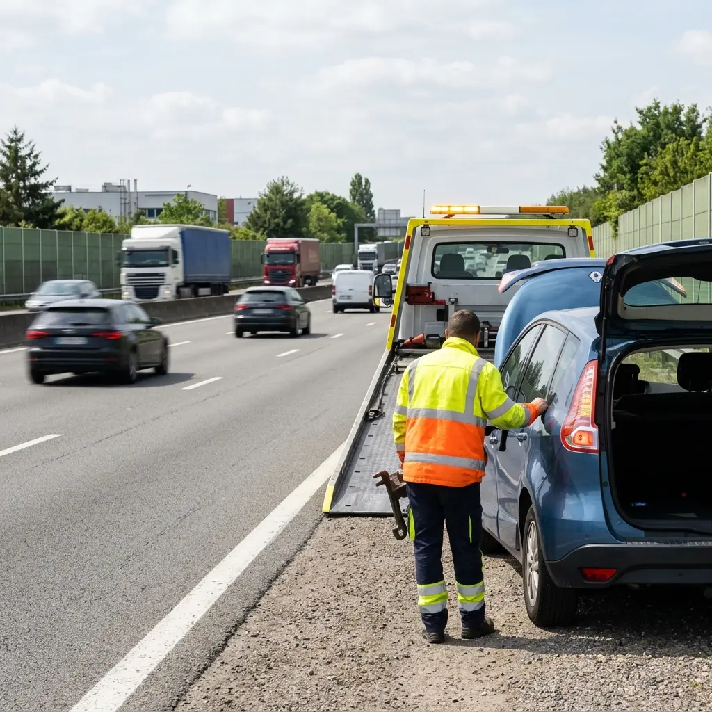 Comment se déroule l'intervention à Limeil-Brévannes ?