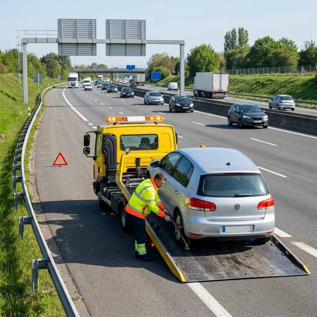 Comment se déroule l'intervention à Champigny-sur-Marne ?
