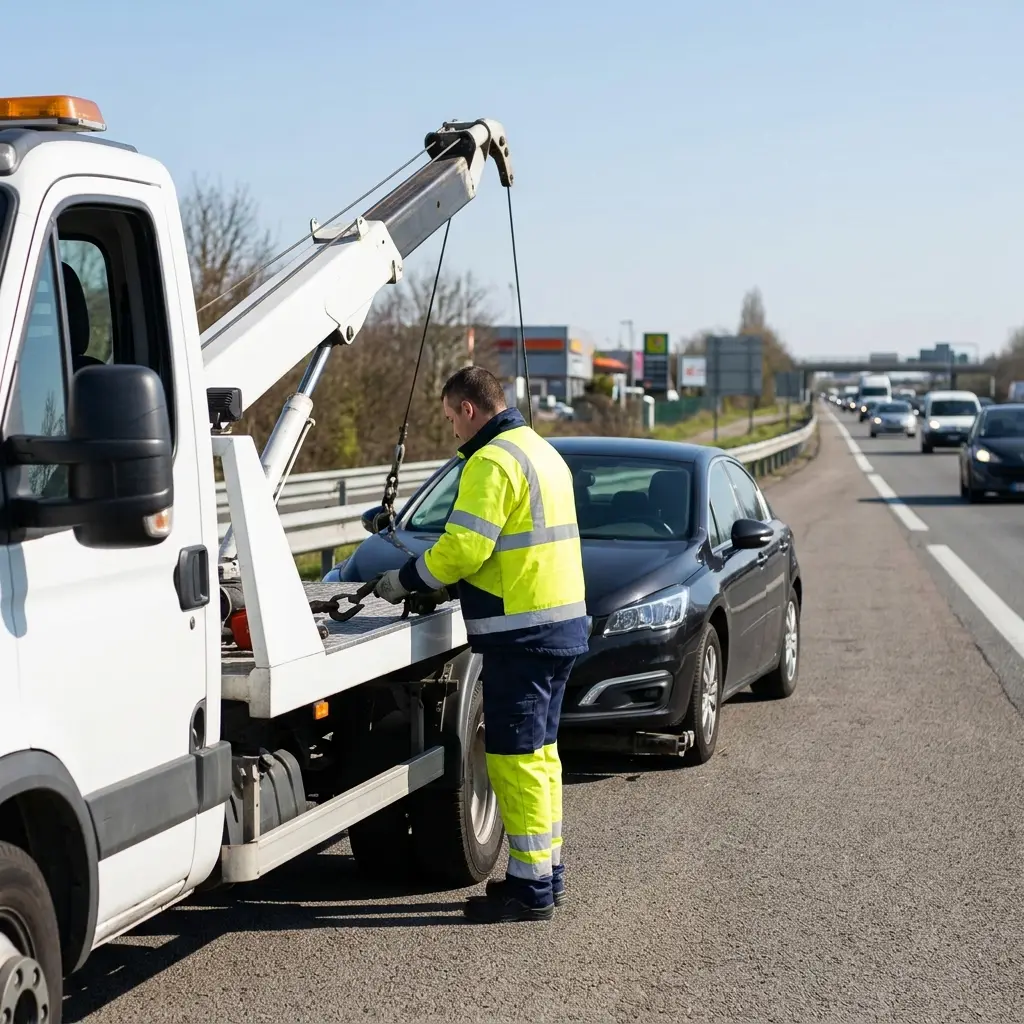 Comment se déroule l'intervention à Chevilly-Larue ?