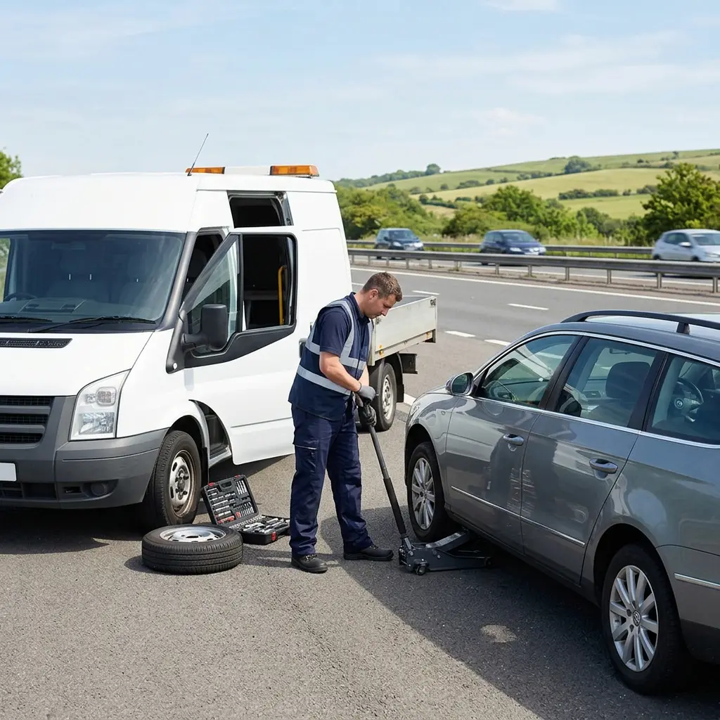 Nos conseils pour éviter les pannes