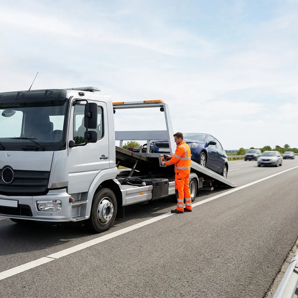 Besoin d'une assistance rapide à Menucourt ?