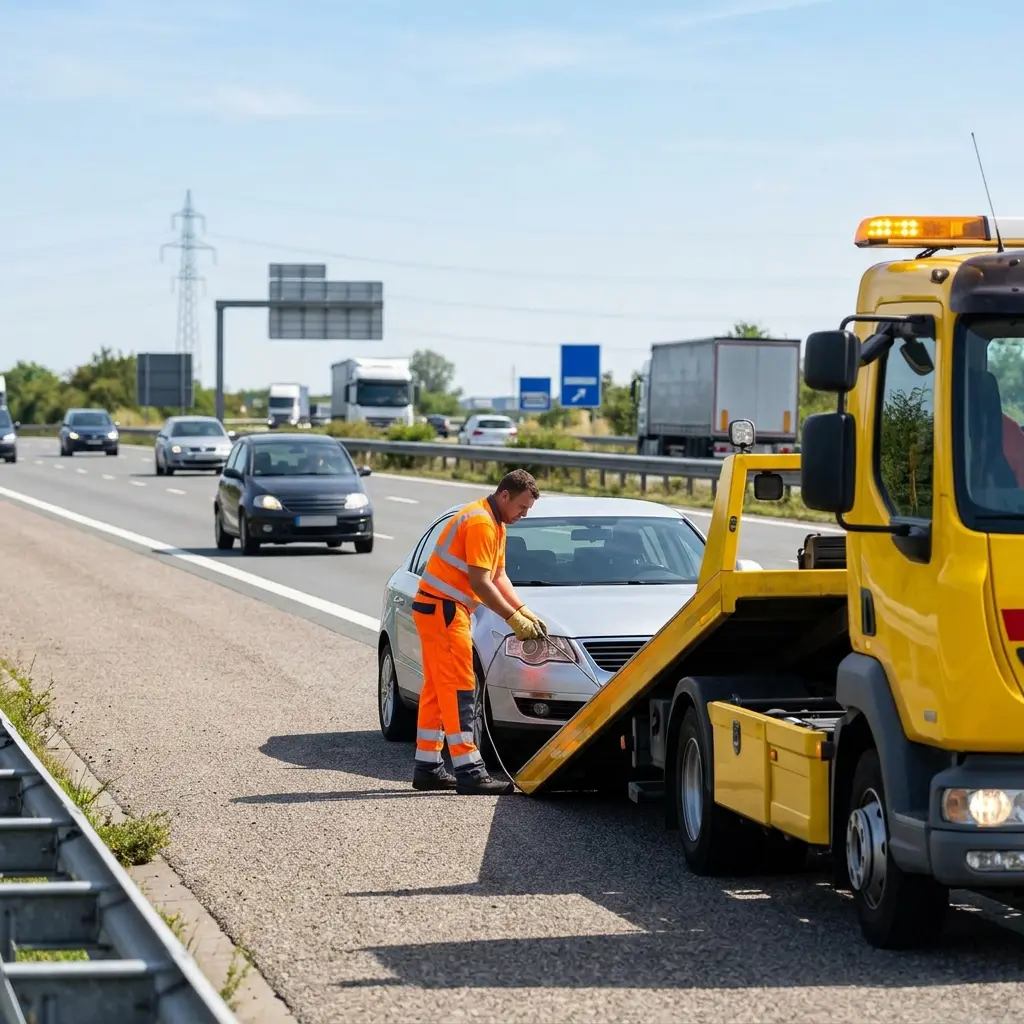Comment se déroule l'intervention à Fontenay-en-Parisis ?