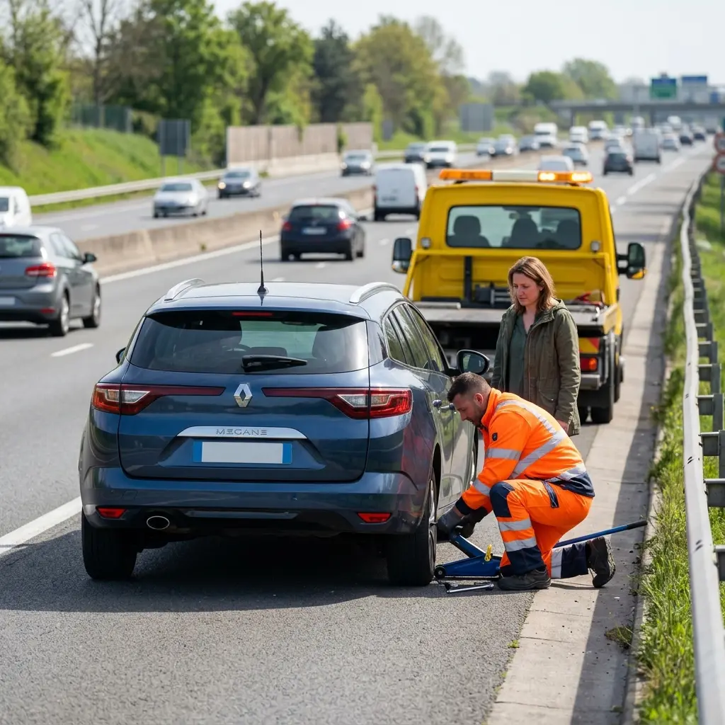 Pourquoi nous choisir à Beauchamp