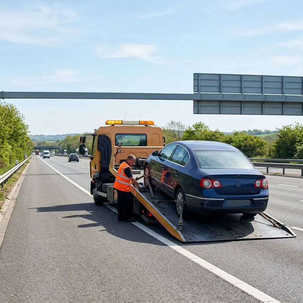 Notre approche technique sur le terrain