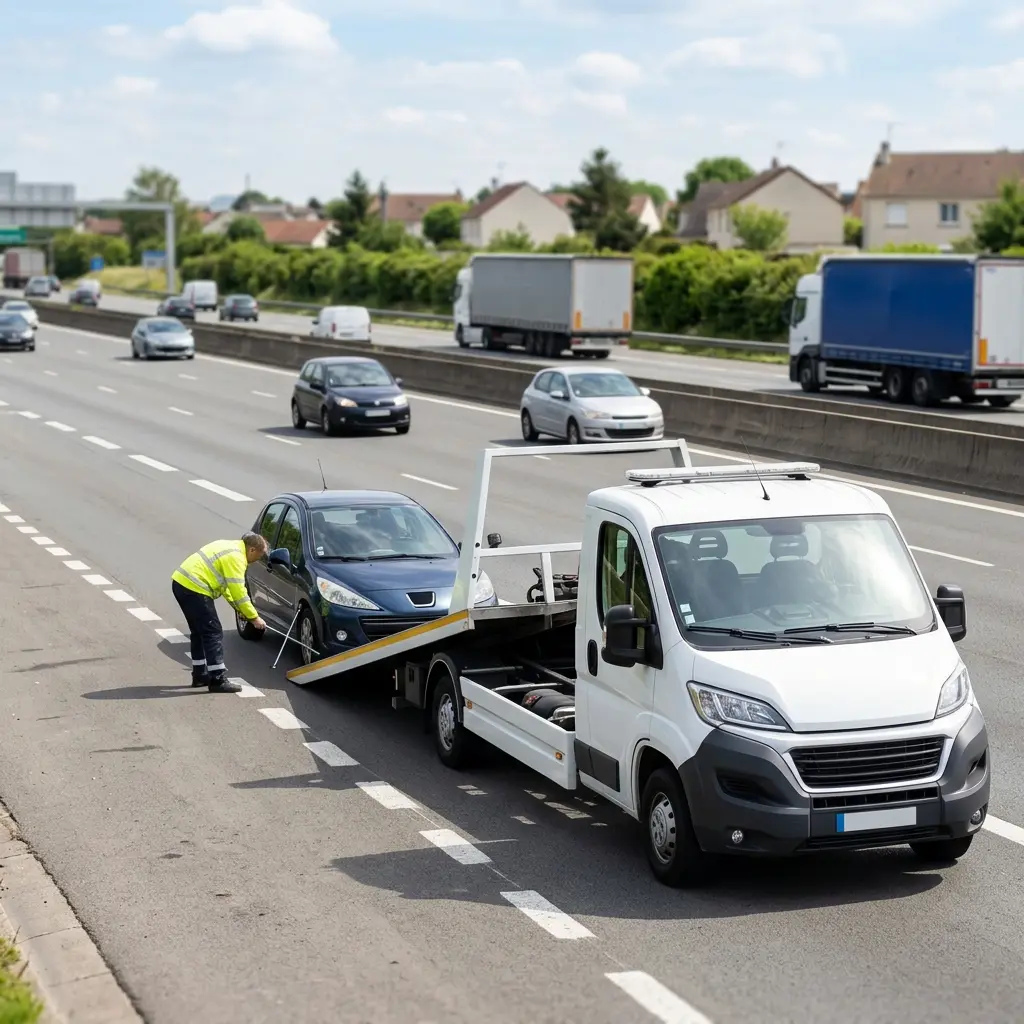 Pourquoi choisir notre service à Montigny-lès-Cormeilles