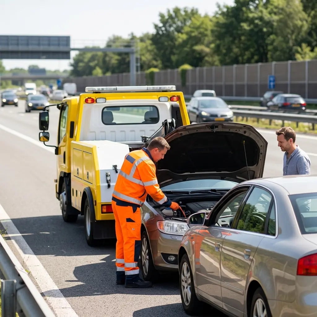 Gestes essentiels en cas d'urgence