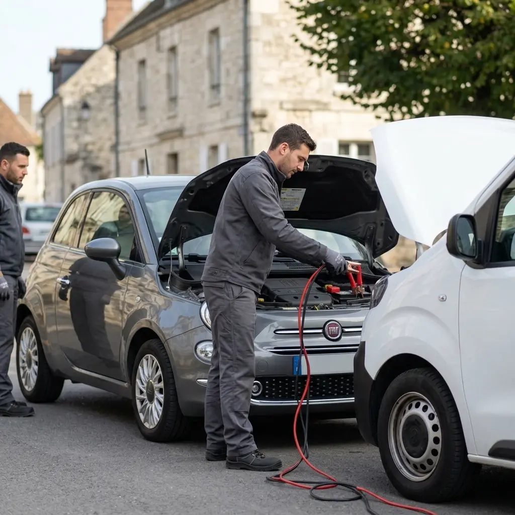 Prévention et bons réflexes
