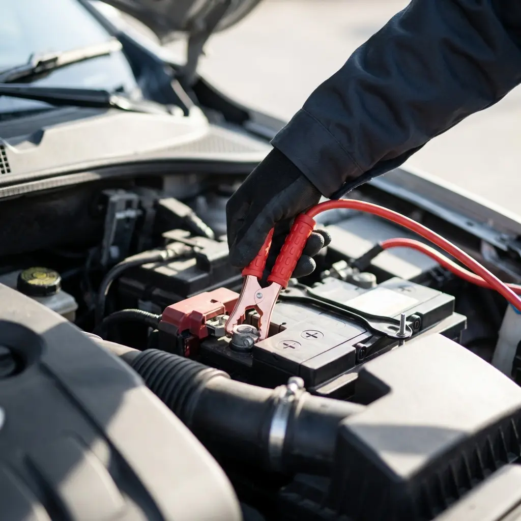 Le diagnostic et le traitement de votre panne électrique