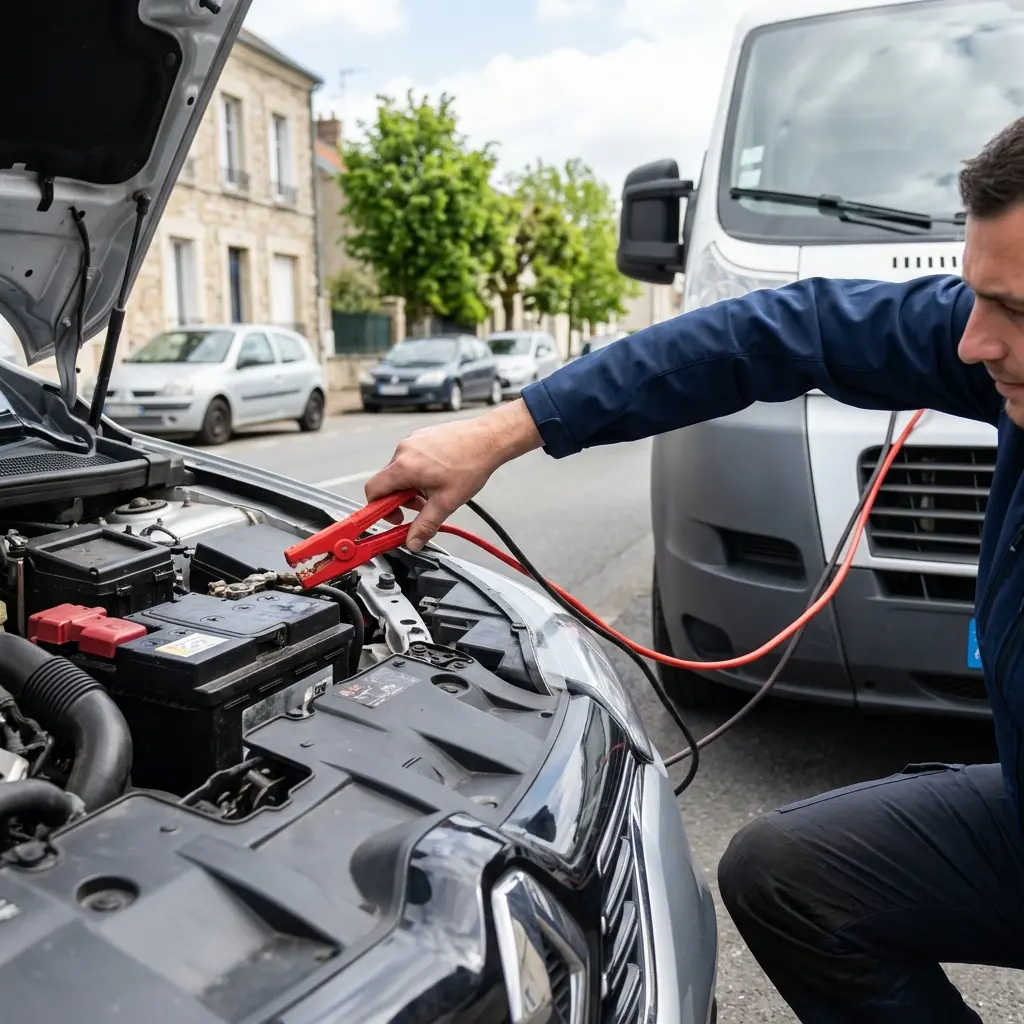 Une solution efficace pour retrouver votre mobilité