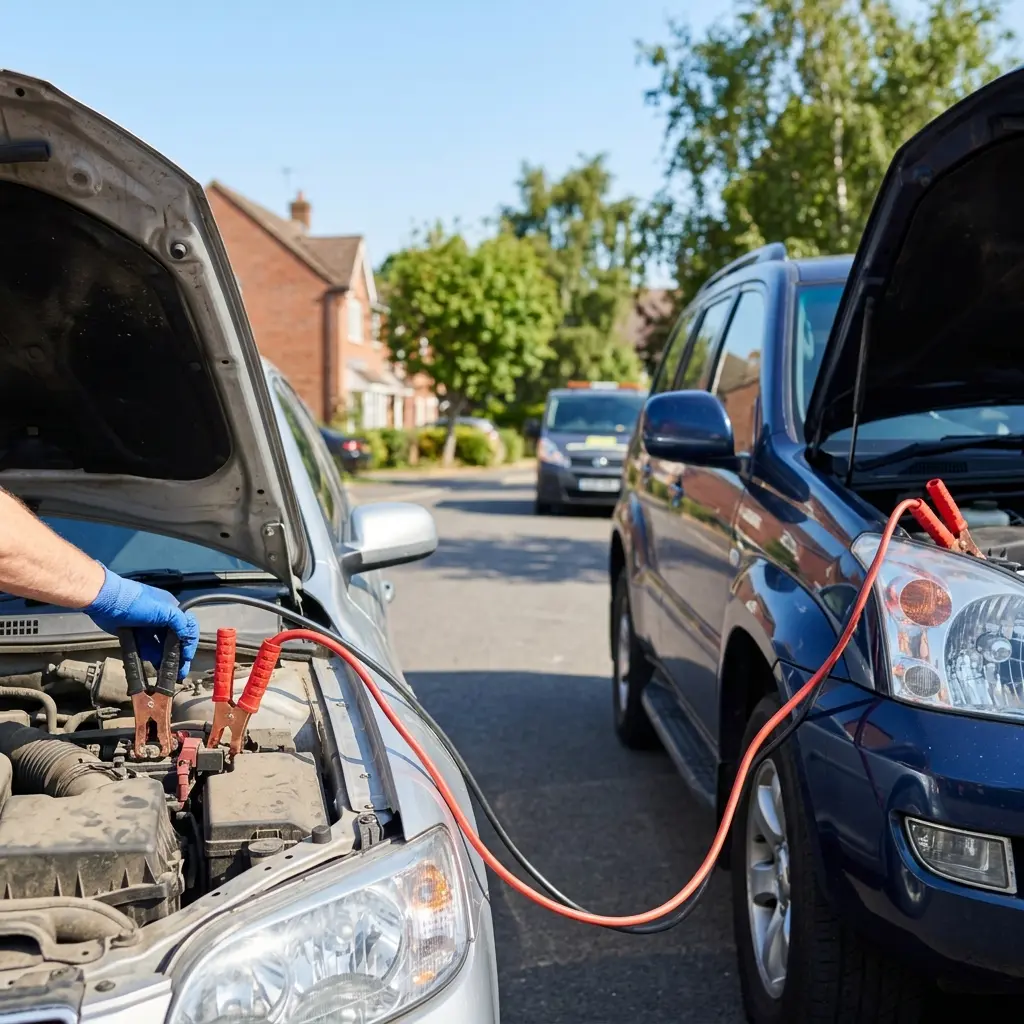 Comment se déroule l'intervention à Villenoy ?