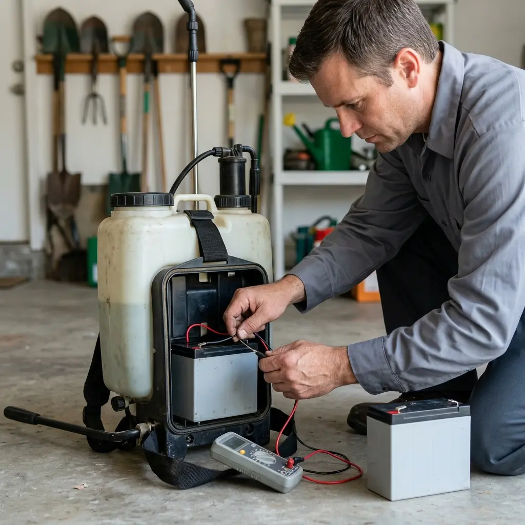 Bons gestes à adopter pour éviter les pannes de batterie