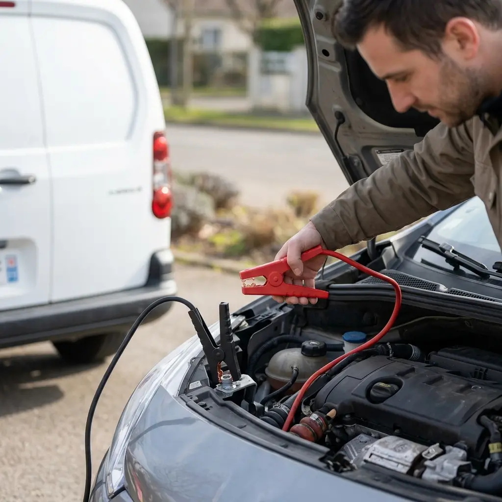 Notre approche pour redonner vie à votre moteur