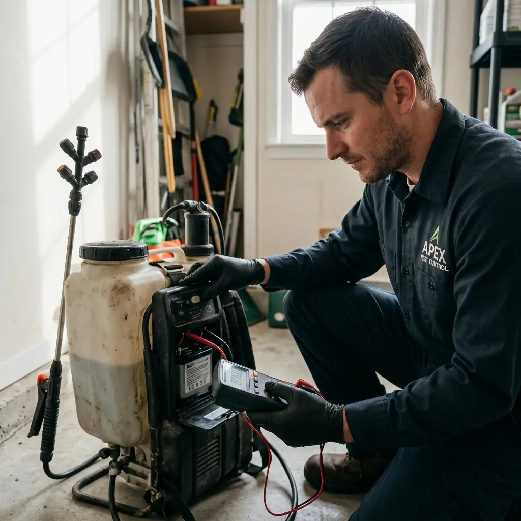 Les gestes essentiels en cas de panne électrique à Bray-sur-Seine