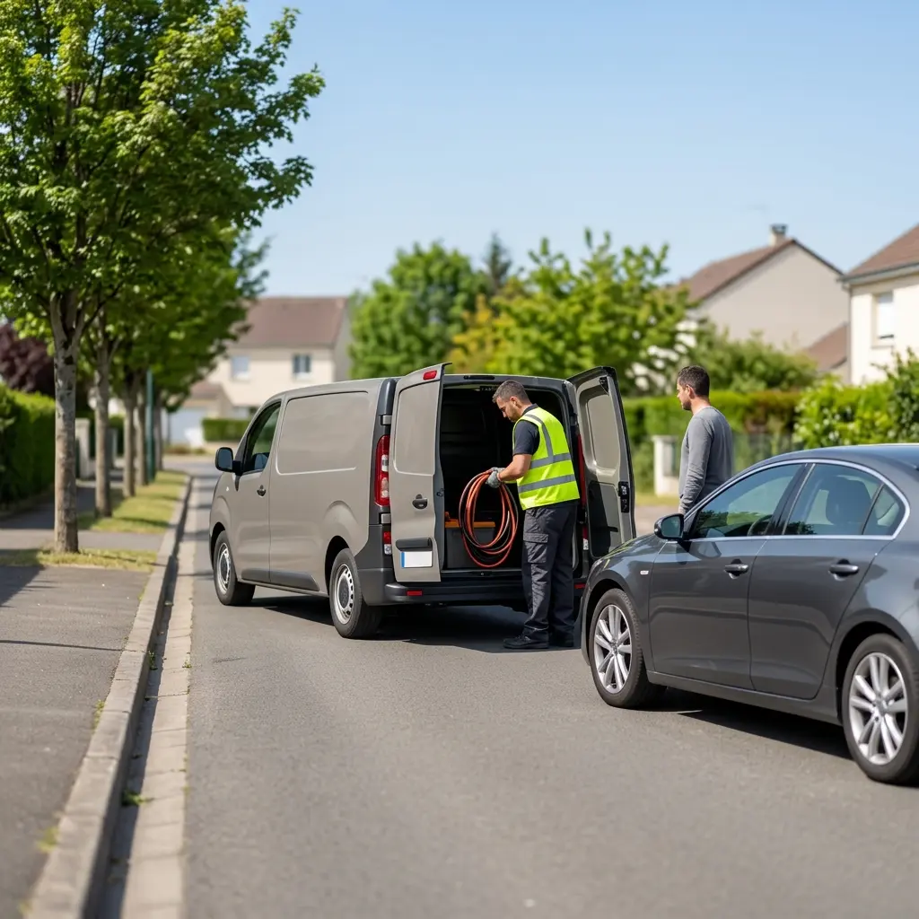Notre approche technique pour relancer votre moteur