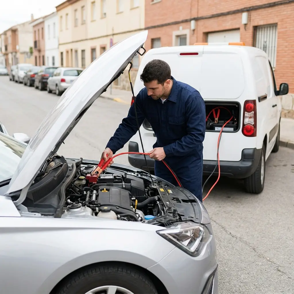Une approche technique pour un redémarrage réussi