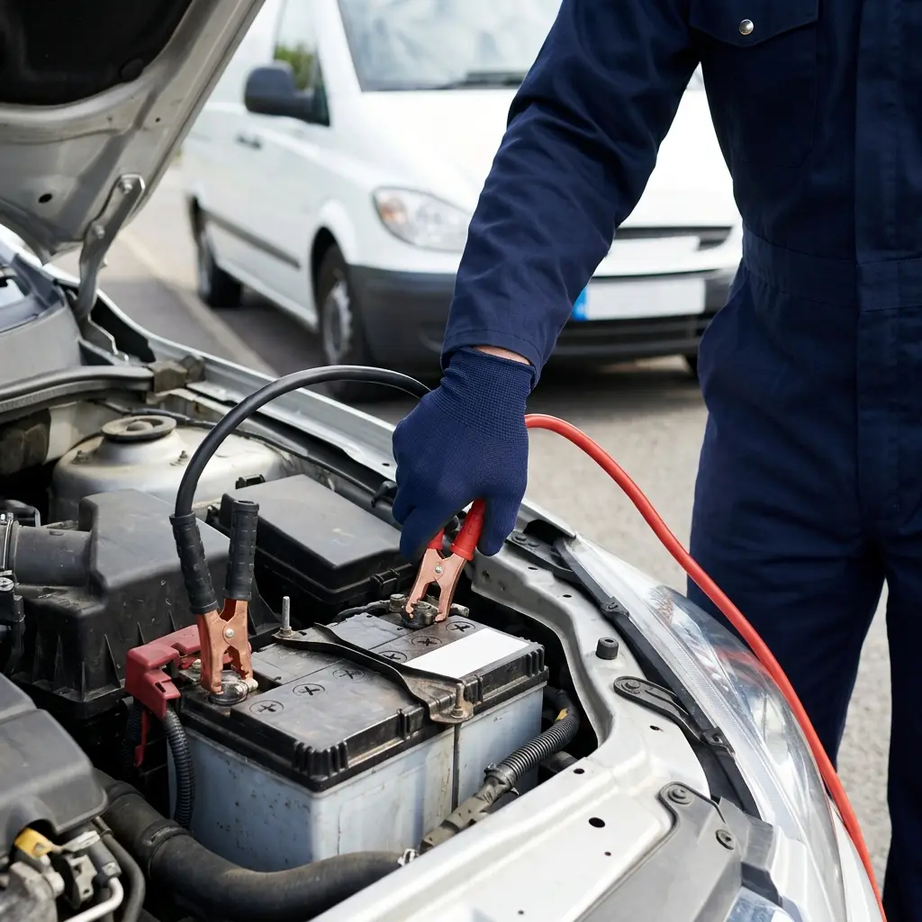 Pourquoi choisir notre expertise à Corbeil-Essonnes ?