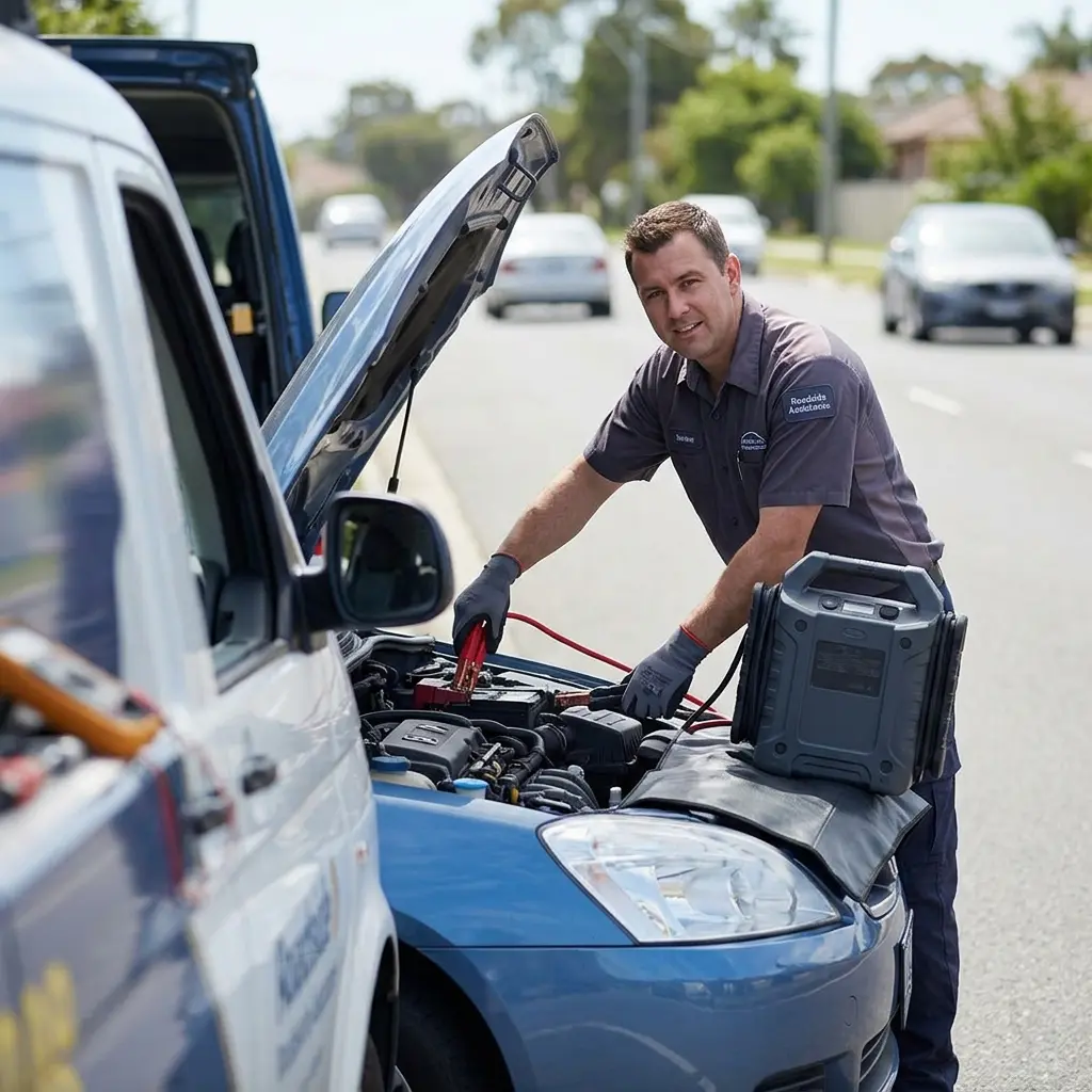 Adopter les bons gestes en cas de panne électrique à Étampes
