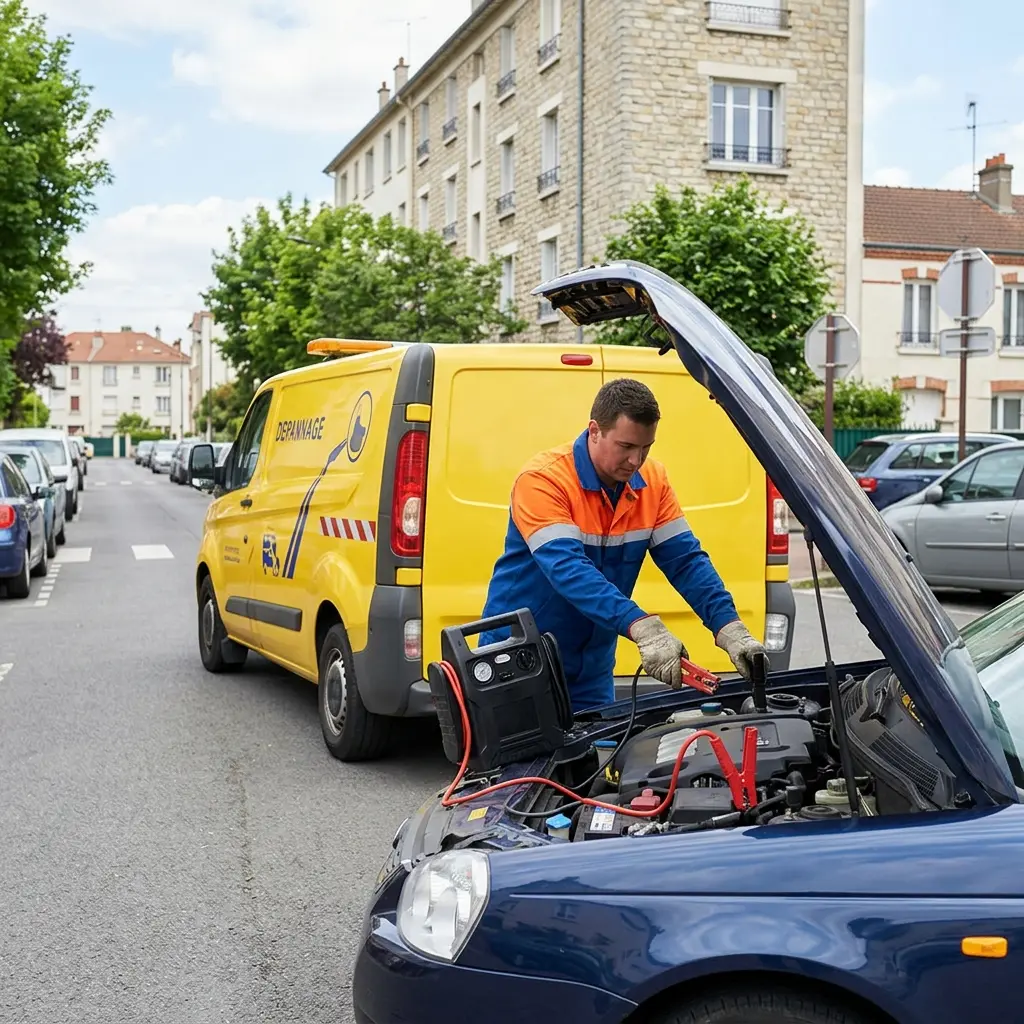 Les gestes essentiels pour protéger votre système électrique