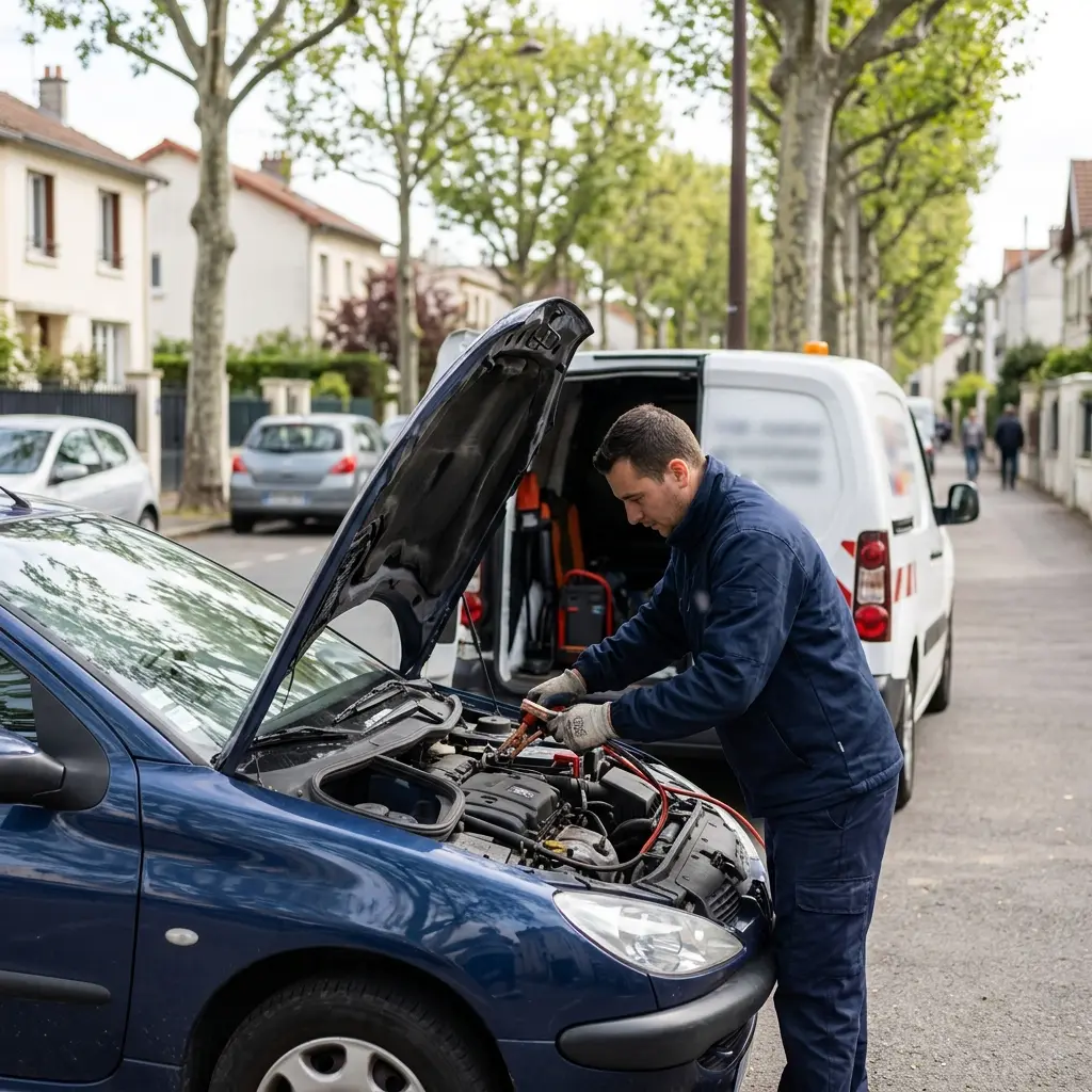 Conseils de prévention et gestes utiles