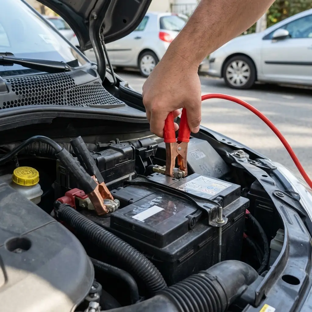 Le diagnostic et le traitement de votre panne électrique