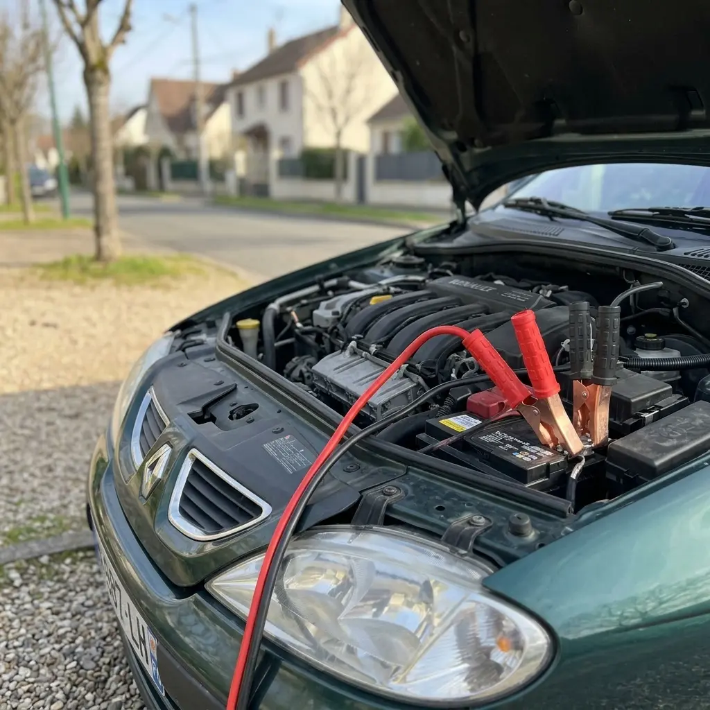 Comment se déroule l'intervention à Villeneuve-le-Roi ?