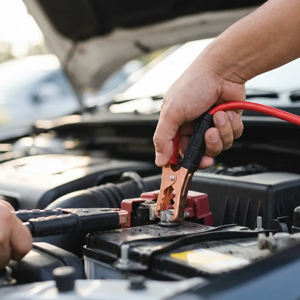Une approche technique pour un redémarrage garanti