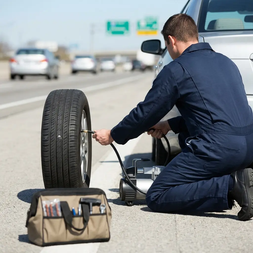 Une assistance adaptée à chaque profil d'utilisateur de la route